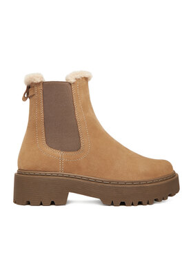 Lasocki Lasocki Chelsea CEO-WB-ALESSIA-43 Beige