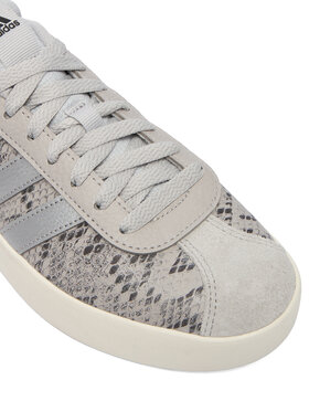 adidas Αθλητικά adidas - 6