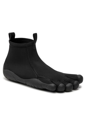 Παπούτσια για Θαλάσσια Σπορ Vibram Fivefingers φωτογραφία