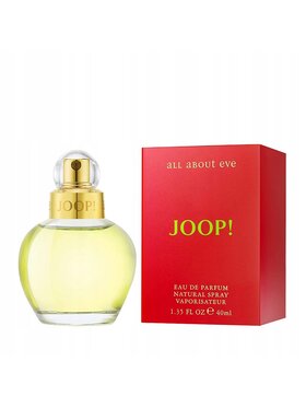 JOOP! JOOP! All About Eve Woda perfumowana