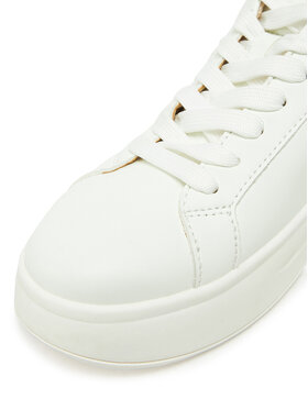 Αθλητικά Guess φωτογραφία