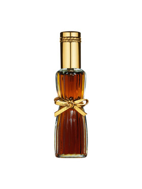 Estée Lauder Estée Lauder Youth Dew Woda perfumowana