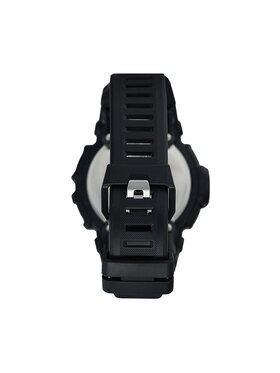 G-Shock Ročna Ura GBA-900-1AER Črna