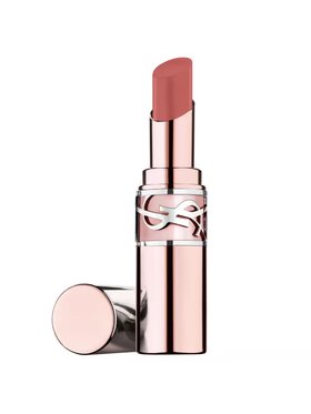 Saint Laurent Saint Laurent Loveshine Candy Glow Tinted Lip Balm Balsam do ust