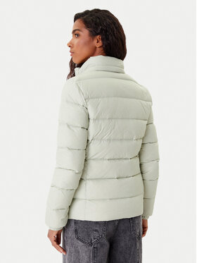 Tommy Jeans Μπουφάν πουπουλένιο Tommy Jeans - 5