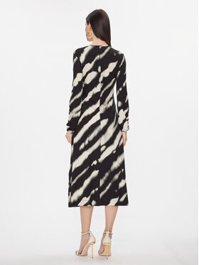 Weekend Max Mara Φόρεμα καθημερινό Weekend Max Mara - 3