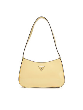 Guess Guess Torbica Arnela HWNY94 96170 Žuta