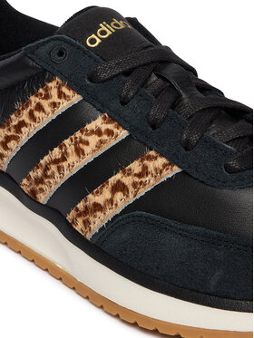 adidas Αθλητικά adidas - 7