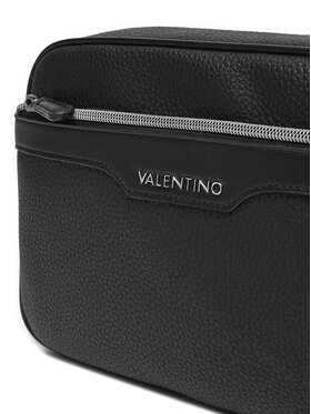 Τσαντάκι Valentino φωτογραφία