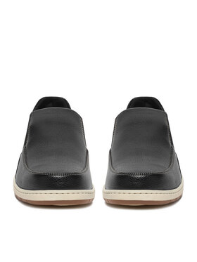 Go Soft Go Soft Туфлі CEO-ROSS-01 MI25 Чорний