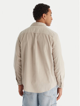 Πουκάμισο Quiksilver φωτογραφία