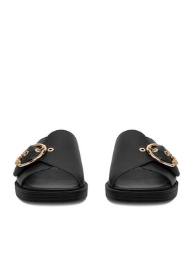 U.S. Polo Assn. Παντόφλες U.S. Polo Assn. - 4