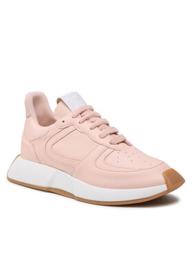 Giuseppe Zanotti Giuseppe Zanotti Superge RS20030 Roza