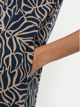 Φόρεμα καθημερινό Tatuum φωτογραφία