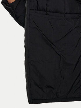 Πουκάμισο Rains φωτογραφία