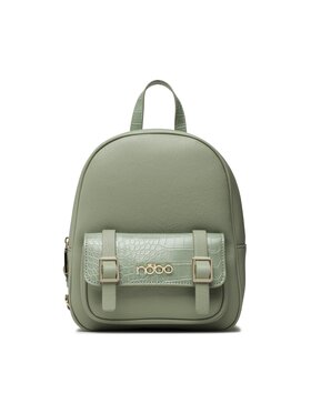 Nobo Nobo Рюкзак NBAG-P0650-C008 Зелений