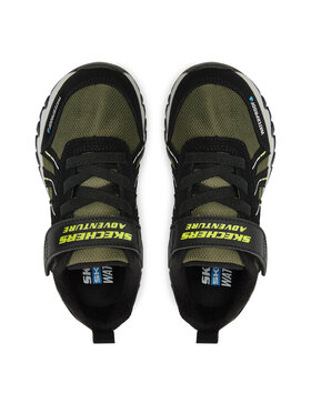 Παπούτσια πεζοπορίας Skechers φωτογραφία