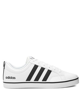 adidas adidas Sneakersy VS Pace 2.0 HP6010 Biały