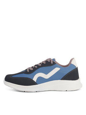 Αθλητικά Regatta φωτογραφία