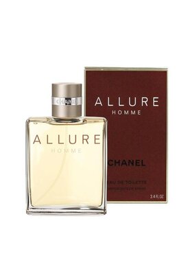 Chanel Chanel Allure Homme Woda toaletowa