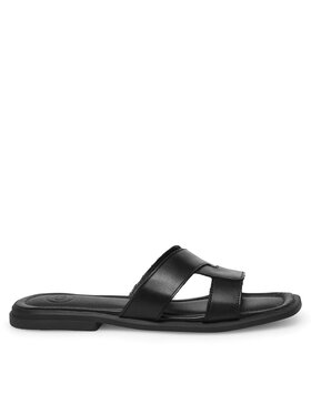 Gino Rossi Gino Rossi Ciabatte HAVANA-253921N Nero