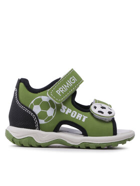 Primigi Primigi Sandali 3865300 Zelena