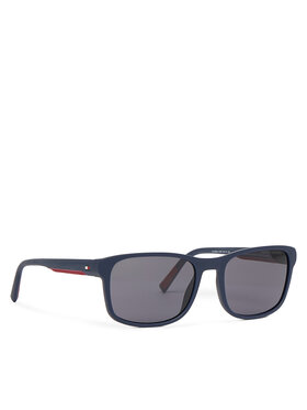Tommy Hilfiger Tommy Hilfiger Slnečné okuliare 2325/S 208681 Tmavomodrá