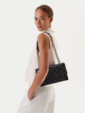 Tory Burch Tory Burch Käekott 164799 Must