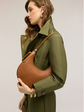 Motivi Motivi Borsetta Z018E006658N022 Marrone