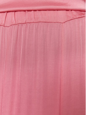 Φούστα midi ViCOLO φωτογραφία