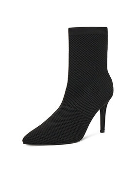 Μποτάκια DeeZee φωτογραφία