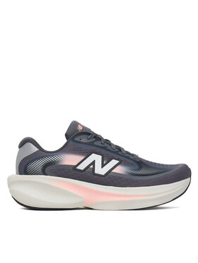 New Balance New Balance Bėgimo batai Ellipse V1 WELPS7PW Pilka