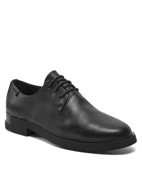 Oxfords Camper φωτογραφία