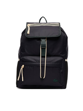 Lacoste Lacoste Раница NU5512OP Цветен