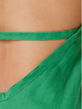 United Colors Of Benetton Φόρεμα καλοκαιρινό United Colors Of Benetton - 5