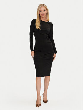 Marciano Guess Marciano Guess Kokteilikleit 4YGK30 6265A Must Regular Fit