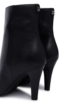 Guess Μποτάκια Guess - 5