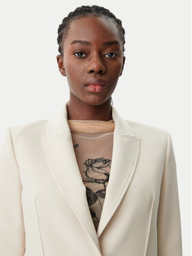 Σακάκι Patrizia Pepe φωτογραφία