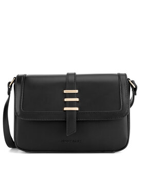 Jenny Fairy Jenny Fairy Handtasche JFR-L-030-06 Schwarz