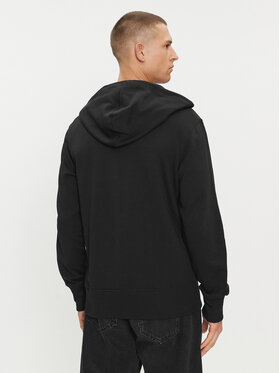 Μπλούζα Calvin Klein Jeans φωτογραφία