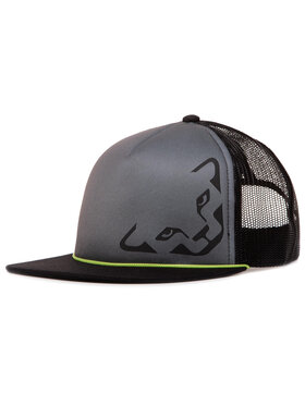 Dynafit Dynafit Șapcă Trucker 3 Cap 08-71138 Negru