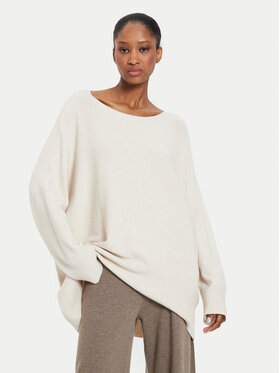 Maglione oversize online