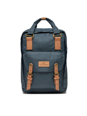 Doughnut Doughnut Rucksack Macaroon Reborn Series D010RE-0065-F Dunkelblau