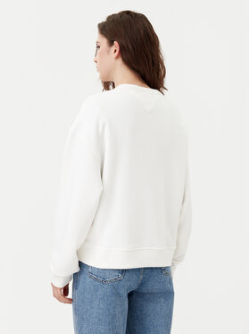 Tommy Jeans Μπλούζα Tommy Jeans - 3