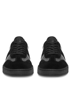 Αθλητικά G-Star Raw φωτογραφία