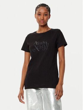 Armani Exchange Armani Exchange T-särk XW000109 AF10359 UC001 Must Regular Fit