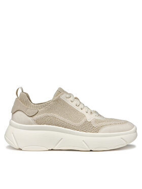 Geox Geox Tossud D Nebula 2.0 X D55NHA 09T22 C6738 Beež