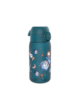 ION8 ION8 Bidon Recyclon Granatowy
