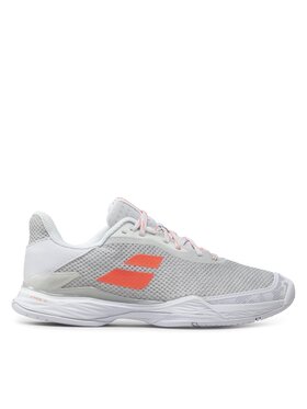 Babolat Babolat Tennisejalatsid Jet Tere All Court Women 31S22651 Hall