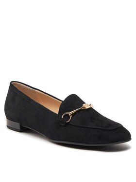 Loafers HÖGL φωτογραφία